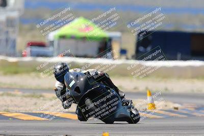 media/Apr-04-2024-Racers Edge (Thu) [[ac0bf05b20]]/A Group/Session 3 (Turn 2)/